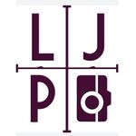 lindseyjaniesphotography