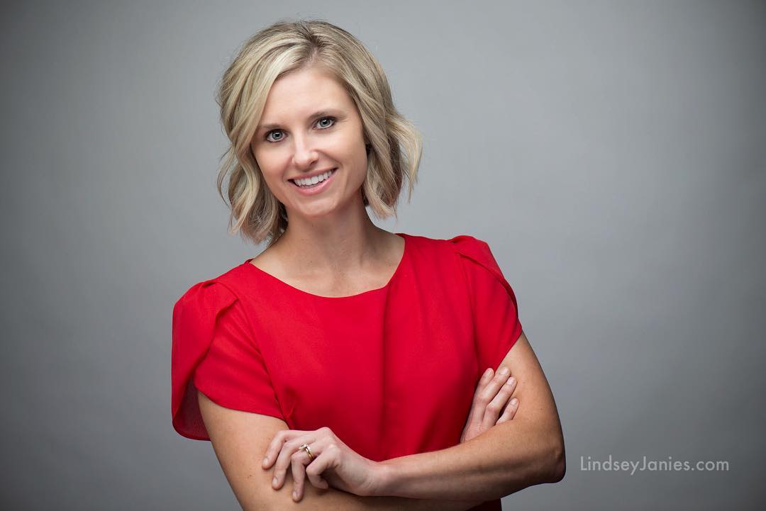 Instagram post shared by @lindseyjaniesphotography